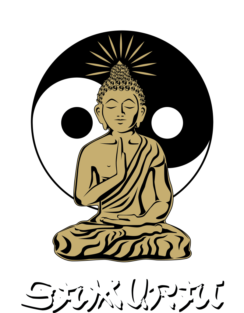 Aktuelles Kampfkunst Akademie Samurai Aktuelles kampfkunst akademie samurai